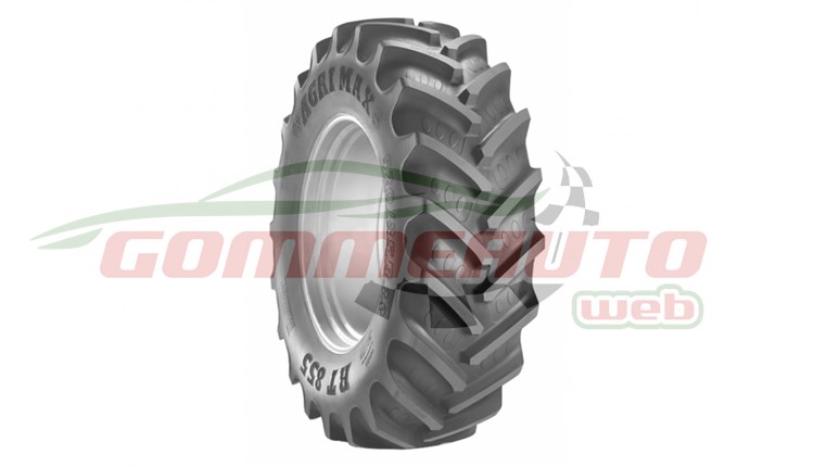 COP. 320/85 R20 119A8/116B RT-855